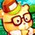 成都一小区发生火灾 致5死2伤