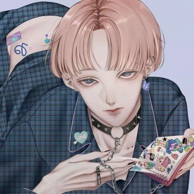 上千万条学生信息被疯狂倒卖